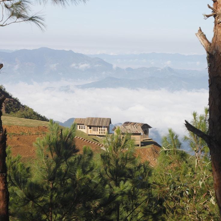 Family terraces and cafés for calm evenings in Zurich